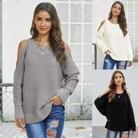 uploads/erp/collection/images/Women Clothing/sexyshiying/XU0353444/img_b/img_b_XU0353444_1_ykS0dscO6_-6uRKiplvv_W8PN4FJjrUT